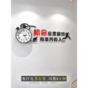 纯泛亚电竞铁样品的制备(纯铁的金相制样)