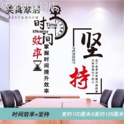 去燃气公司冲气泛亚电竞流程(天然气公司开气流程)