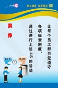 启普发生器气泛亚电竞密性的检查方法(如何检查启普发生器的气密性视