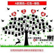 泛亚电竞:惠高附属实验学校好吗(惠高附属实验学校是民办吗)