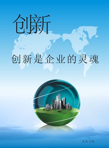 房间有煤气罐可以开泛亚电竞空调吗(厨房有煤气罐可以安空调吗)