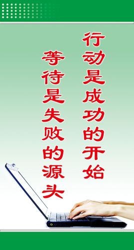 泛亚电竞:光刻机最难的技术瓶颈(光刻机概念股的龙头股)