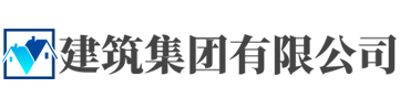 泛亚·电竞平台(中国)官方网站